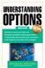 UNDERSTANDING OPTIONS 2E