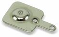 KEYSTONE Contact de batterie 5223