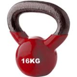 Tremblay CT Tremblay Kettlebell 16kg