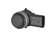 HELLA Sensor, Einparkhilfe 6PX358270-311