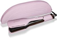 ghd Duet Style 2-in-1 Hot Air Styler Pink