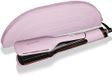 ghd Duet Style 2-in-1 Hot Air Styler Pink