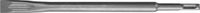 Heller SDS-plus-puntbeitel 14x250mm