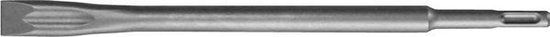 Heller SDS-plus-puntbeitel 14x250mm
