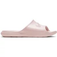 Nike Victori One Badslipper Dames