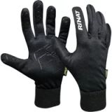 Rinat Thermische handschoenen