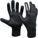 Rinat Thermische handschoenen