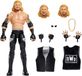 Wwe Ultimate Edition Diamond Dallas Page Action Figure