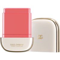 Dolce&Gabbana Blush Beauty Contour stick Unisex 8.0g Wit