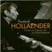 Hollaender, Friedrich - Ich Bin Von Kopf Bis Fuß Auf Musik Eingestellt (4 CD)