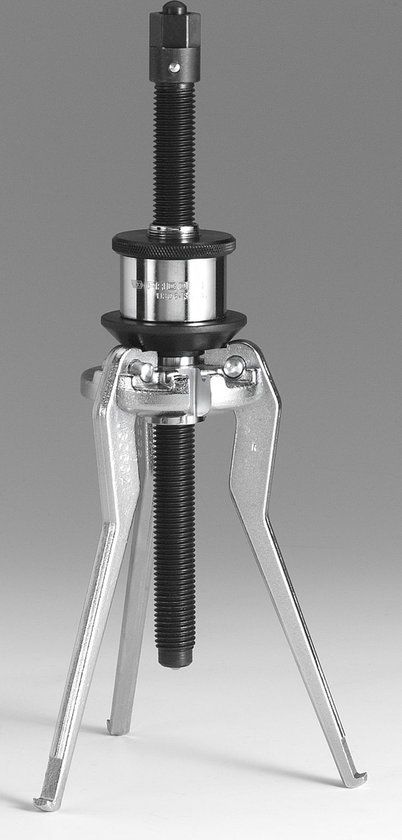 Facom u.306n binnentrekkers 23-130mm