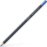 Faber-Castell Goldfaber Kleurpotlood - 120 ultramarijn - 4005401147206