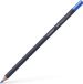 Faber-Castell Goldfaber Kleurpotlood - 120 ultramarijn - 4005401147206