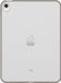 OtterBox Profile Apple iPad (A16/10th gen) Case - Manusia Beige