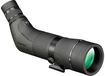 Vortex Crossfire HD 16-48x65 Spotting Scope