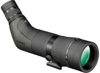 Vortex Crossfire HD 16-48x65 Spotting Scope