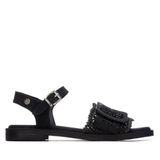 XTI Sandalen Dames
