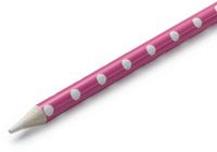 Prym Prym Love Markeerstift Uitwasbaar Fuchsia