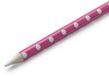 Prym Prym Love Markeerstift Uitwasbaar Fuchsia