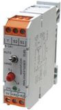 Appoldt AWG-0-10V Analoge interventiemodule 1 stuk(s)