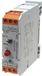 Appoldt AWG-0-10V Analoge interventiemodule 1 stuk(s)