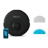 Rowenta RR87C5 X-Plorer Serie 85 Robotstofzuiger