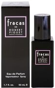 Robert Piguet Fracas eau de parfum / dames