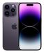 Apple iPhone 14 Pro 512GB Paars