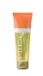 Lebon Villa Noacarlina ToothPasta Dentifrice - 75ml