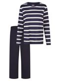 Ammann Dames pyjama Mix & Match