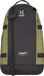 Haglöfs Sac à dos 53 cm - true black-olive green
