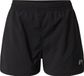 Newline Core Running Short Dames - zwart - maat M