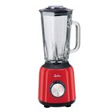 JATA BT795 blender