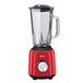 JATA BT795 blender