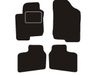 Winparts GO! Hyundai i30 2007 - 2012