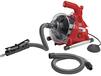 RIDGID 59143 PowerClear Ontstoppingsmachine