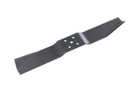 Mes WESTWOOD Mes voor grasmaaier, 447 mm, geschikt voor WESTWOOD A20-50 ACHTAUSWURF, C-serie MK