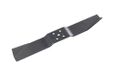 Mes WESTWOOD Mes voor grasmaaier, 447 mm, geschikt voor WESTWOOD A20-50 ACHTAUSWURF, C-serie MK