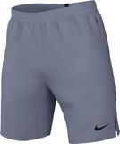 NIKE heren Yoga-Short Dry-fit Flx Rep 4.0 7in Ul