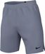NIKE heren Yoga-Short Dry-fit Flx Rep 4.0 7in Ul