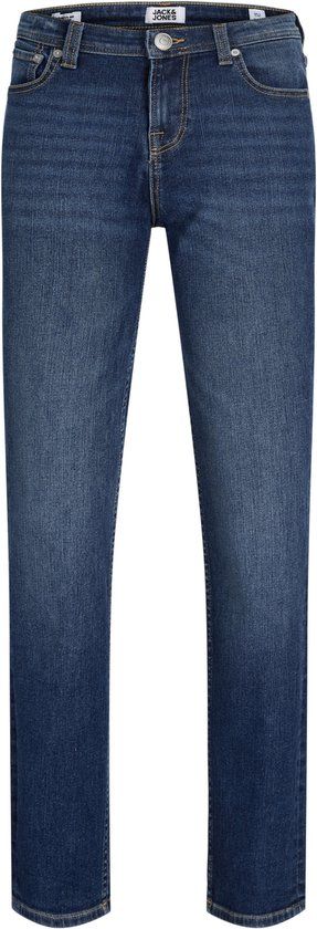 Jack & Jones Clark Original AKM 295 Jeans Junior - Maat 146