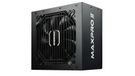 Enermax MAXPRO II 600 W ATX Noir