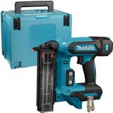 Makita DBN501ZJ Accu afwerktacker 18Ga LXT 18V Basic Body in Mbox