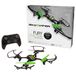 Sky Viper KYN02 Stuntdrone