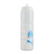 PUMA Gourde OM 0.75L Blanc