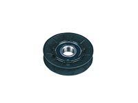 Ratioparts 22-764 73,0 mm spanrol