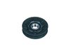 Ratioparts 22-764 73,0 mm spanrol