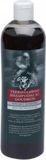 Grand National Teershampoo - 500 ml