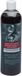 Grand National Teershampoo - 500 ml