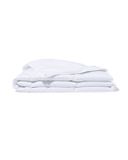 HEMA Couette 240 X 220 Cm Synthétique